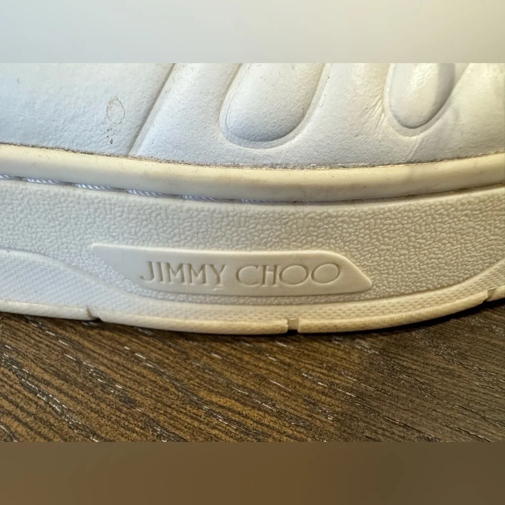 Jimmy Choo jimmy choo